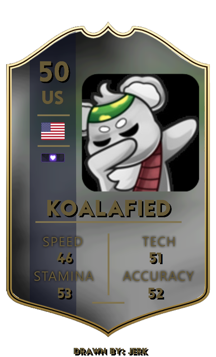 yeet